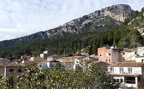 Rural Colldejou Cal Caterí